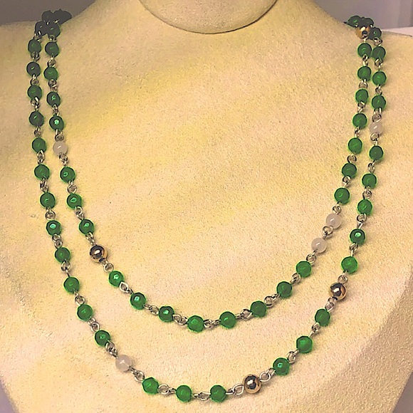 Stampd Jewelry - 🙏SOLD🙏